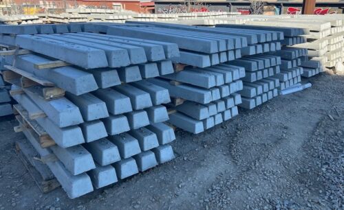 concrete-wheel-stops-7