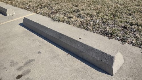 concrete-wheel-stops-75