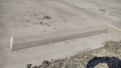 concrete-wheel-stops-76