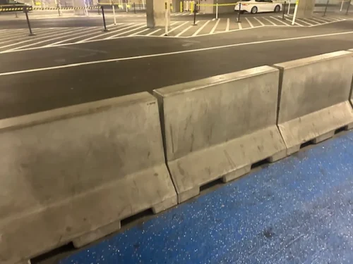 concrete-wheel-stops-8-31-26-1