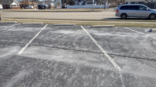 concrete-wheel-stops-80