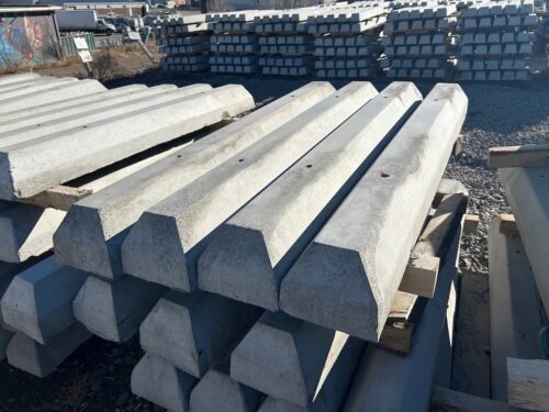 concrete-wheel-stops-9