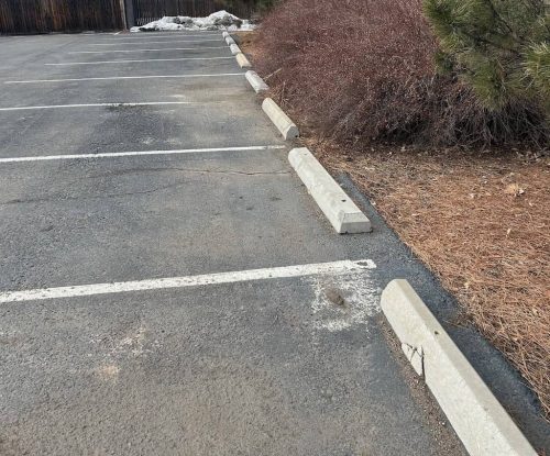 jersey-barriers-00046