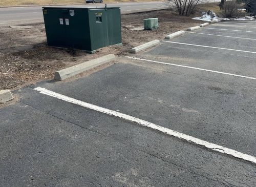 jersey-barriers-00047