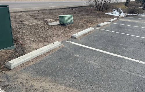 jersey-barriers-00048