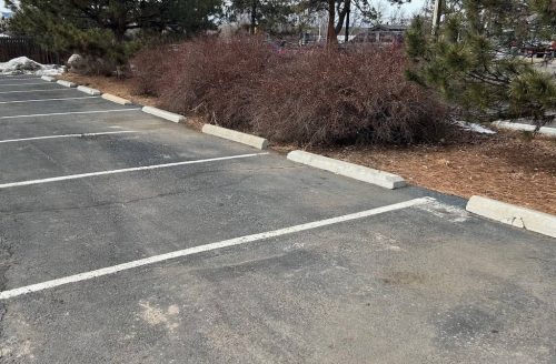 jersey-barriers-00049