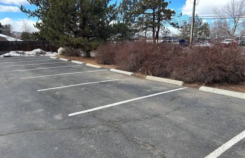 jersey-barriers-00050