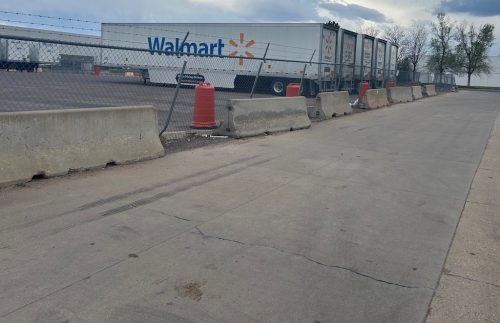 jersey-barriers-142