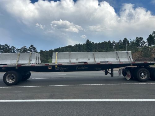 jersey-barriers-143