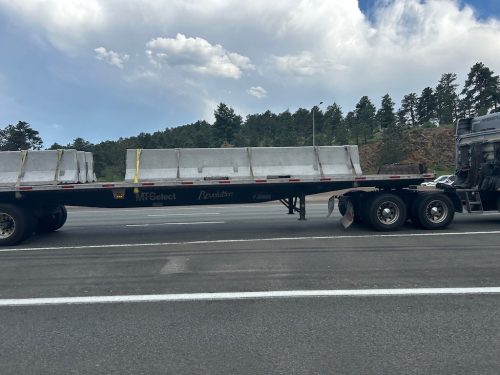 jersey-barriers-144