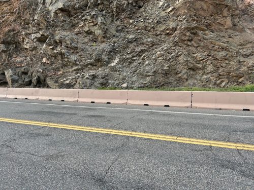 jersey-barriers-146