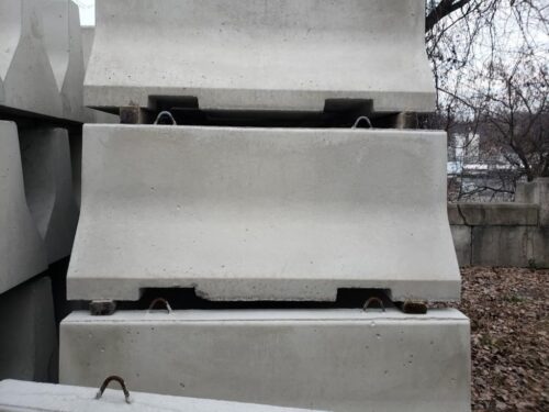 jersey-barriers-15