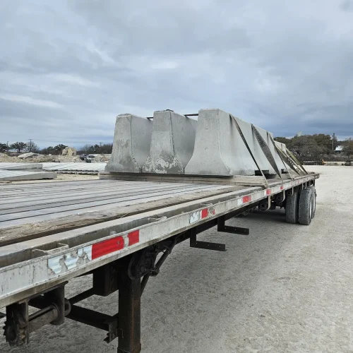 jersey-barriers-206