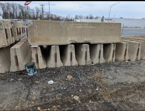 jersey-barriers-207
