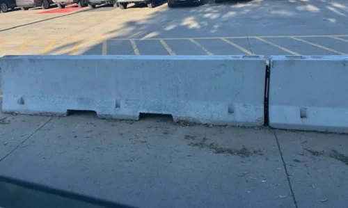 jersey-barriers-8-31-26-1